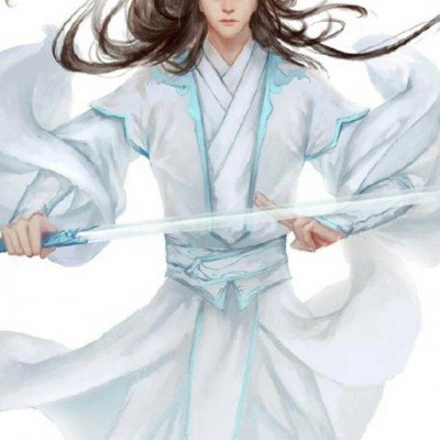 习近平为特朗普举行欢迎宴会