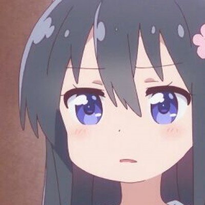 “榴莲配酒”说走就走？医生提醒