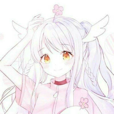 男子为赚钱买81万银砖 三个月亏24万