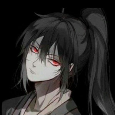伪造患者检查报告