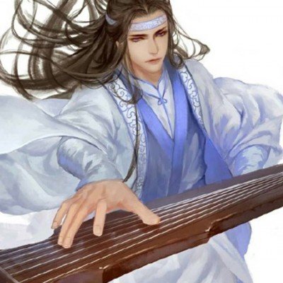 90后男子同时交往两女骗走1700万